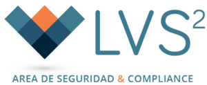 LVS2 | Agencia de Compliance Tecnológico y Ciberseguridad